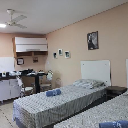 Residencial Costa Do Encanto Penha  Extérieur photo