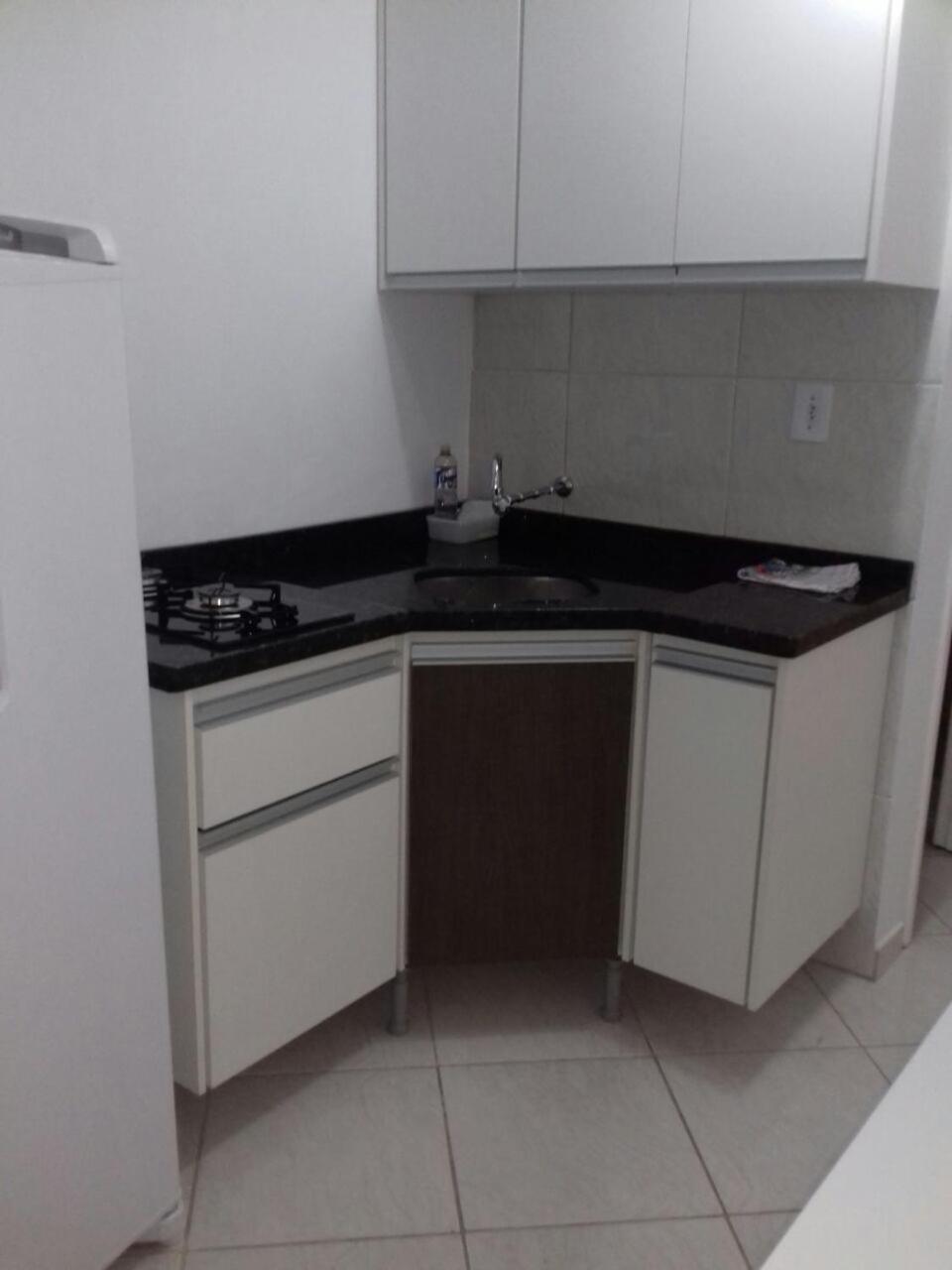 Residencial Costa Do Encanto Penha  Extérieur photo
