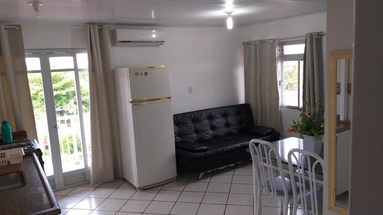 Residencial Costa Do Encanto Penha  Extérieur photo