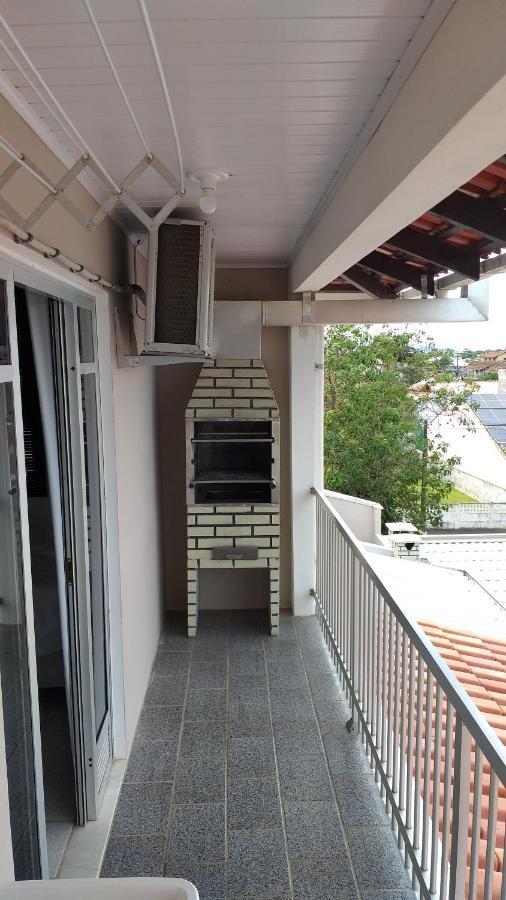 Residencial Costa Do Encanto Penha  Extérieur photo