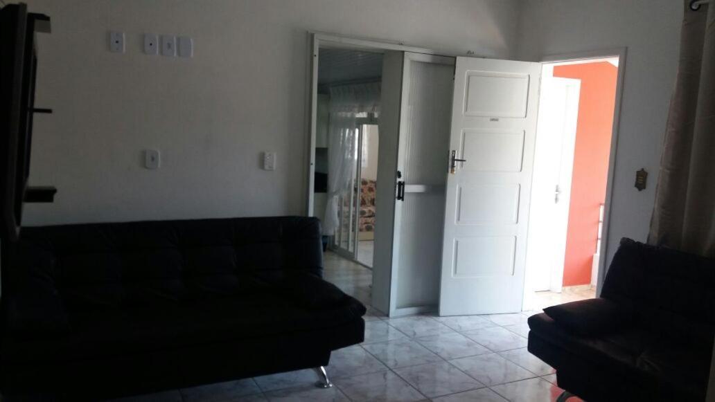 Residencial Costa Do Encanto Penha  Extérieur photo