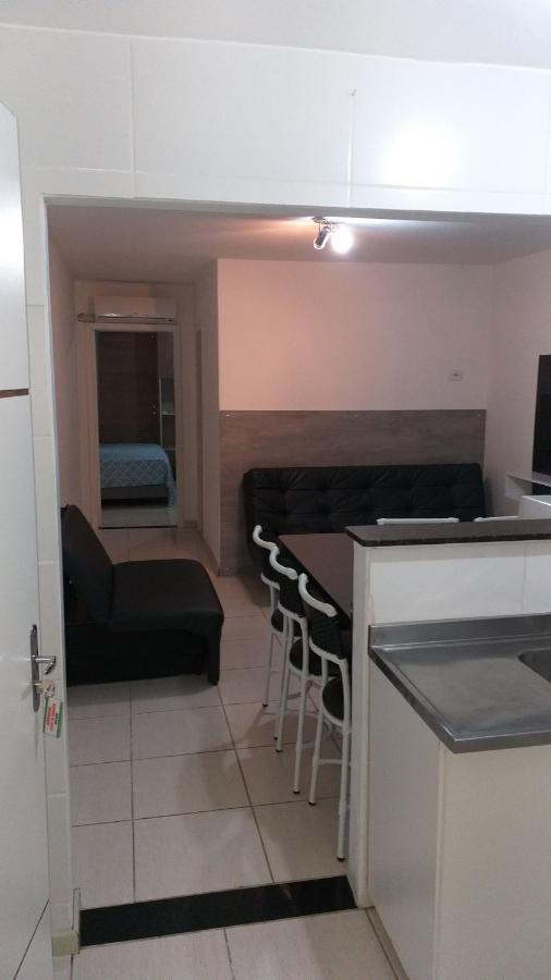 Residencial Costa Do Encanto Penha  Extérieur photo