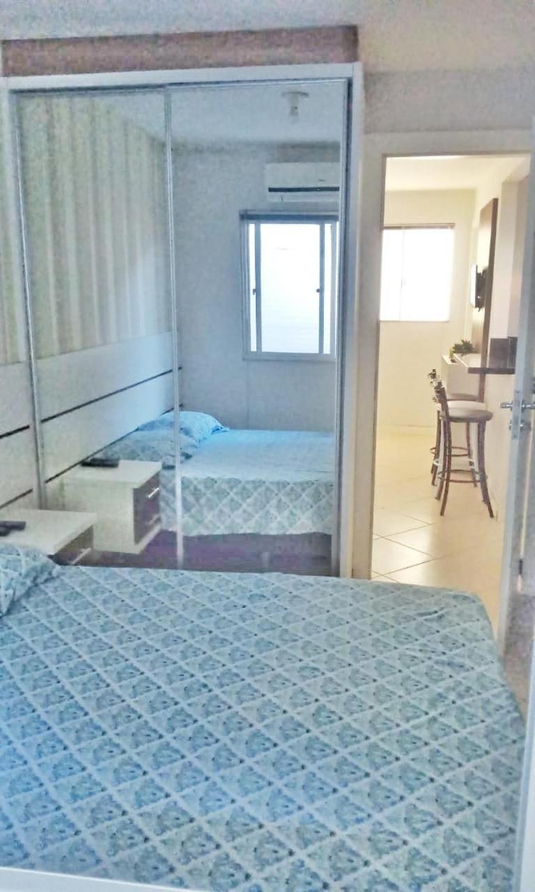 Residencial Costa Do Encanto Penha  Extérieur photo