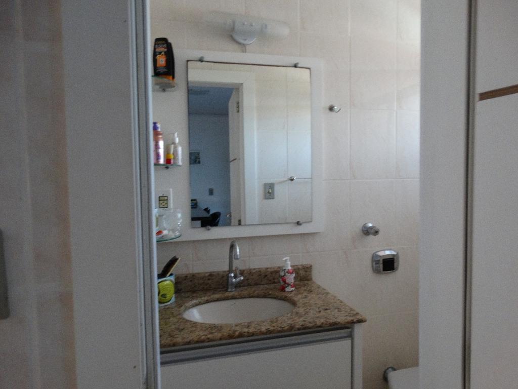 Residencial Costa Do Encanto Penha  Extérieur photo