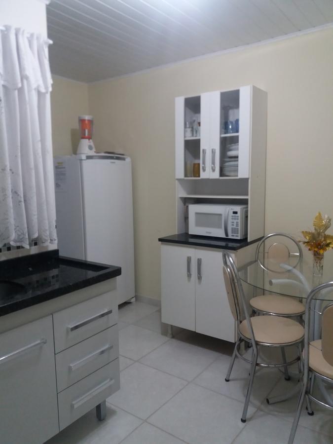 Residencial Costa Do Encanto Penha  Extérieur photo
