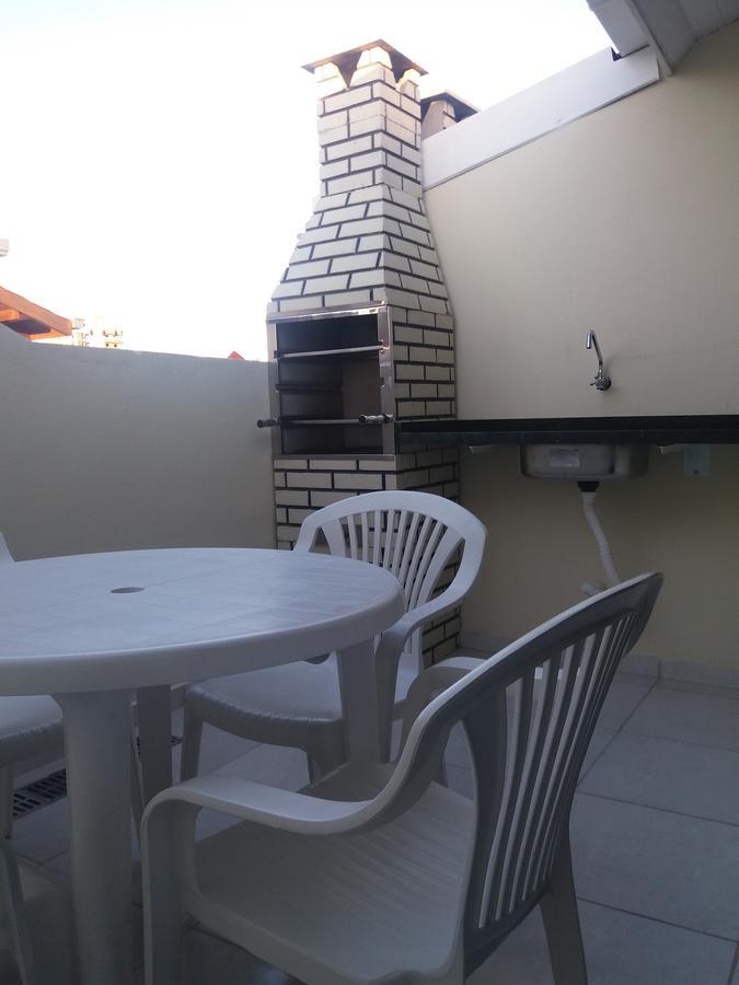 Residencial Costa Do Encanto Penha  Extérieur photo