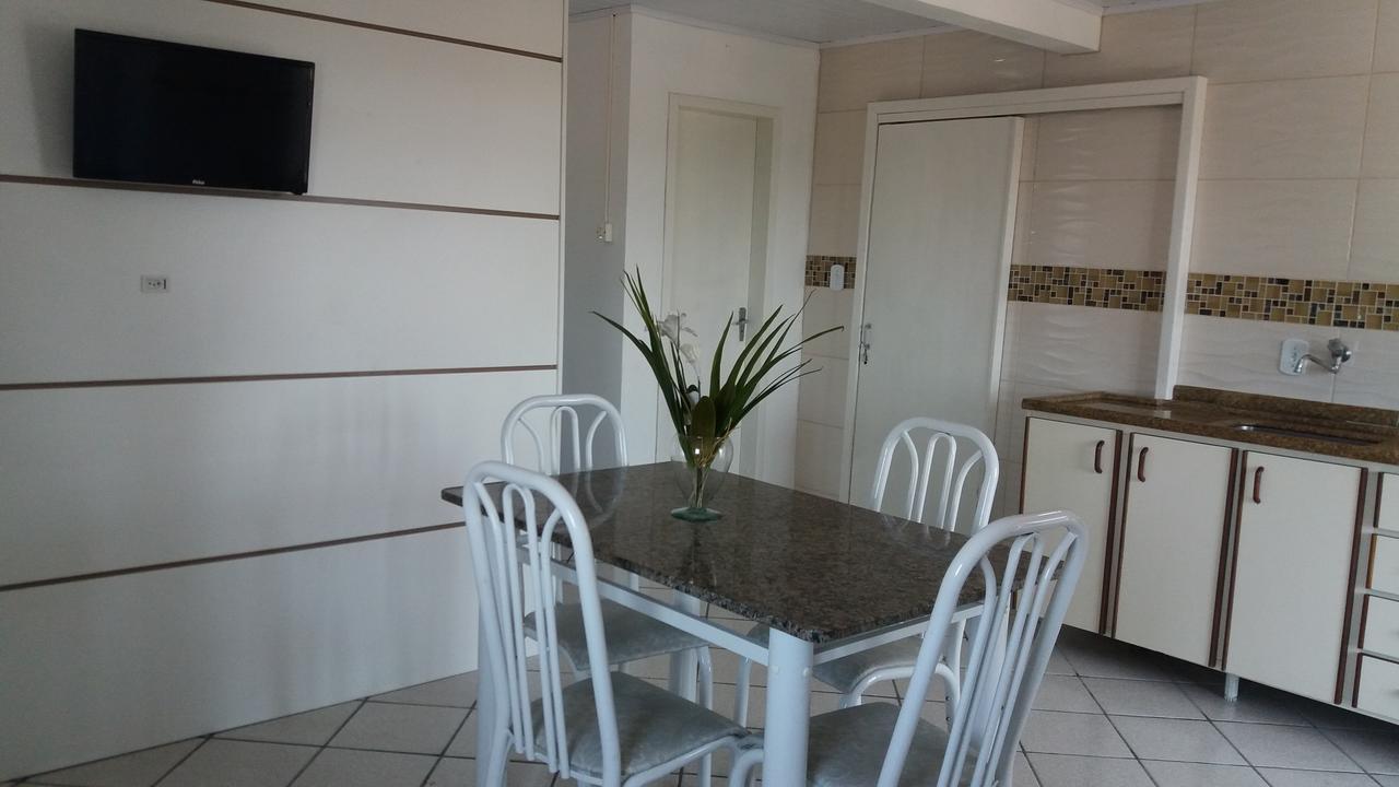 Residencial Costa Do Encanto Penha  Chambre photo